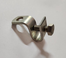 Dorman Dash Clamp for Mounting 3/8" Body Dia. Cable