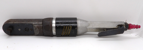 MAC Tools USA AR1776 3/8” Drive Air Pneumatic Ratchet, 80 ft-lbs