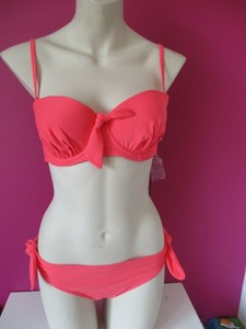 ebay ladies swimwear