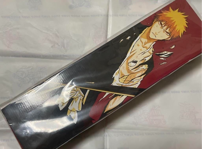 BLEACH SOUL CARD BATTLE Selection BOX 2023 Strage Box Play BLEACH SOUL CARD BATTLE Selection BOX 2023 Strage Box Play