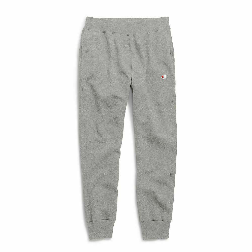 champion 3xl sweatpants