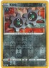 Klink 123/195 Silver Tempest Reverse Holo Common Pokémon TCG