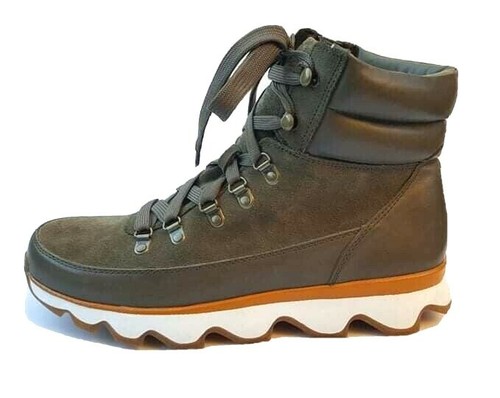 blondo shaker boot