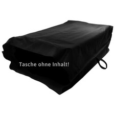 Zestaw toreb transportowych Dönges na uliczki dla koni (torba transportowa dla koni)