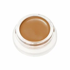 RMS Beauty - Certified Organic Concealer "UN" COVER-UP (55) 5.67g/0.20oz