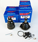 <!--F#f_0-->Holden Upper & Lower Ball Joint Kit HD HR HK HT HG HQ HJ HX HZ WB Quality Wasp<!--F/-->