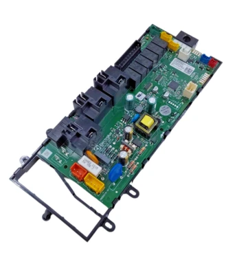 New Frigidaire Fridge Control Board A17106803 *Same Day Ship & 60 Days Warranty*