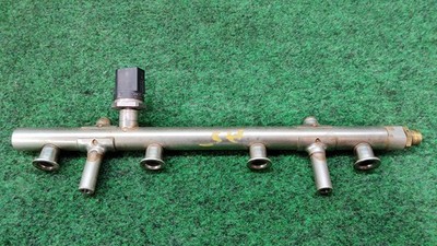 2012-2020 Audi A5 Fuel Distributor 1.8l And 2.0l Oem 06k133317g 06k133317g