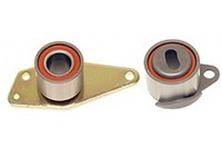 Mapco Rollensatz Zahnriemen 24102 FüR Megane LA0 JA0 Espace Laguna DA0 EA0 1 BA0