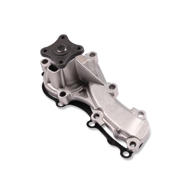 Kühlmittelpumpe HEPU P7366