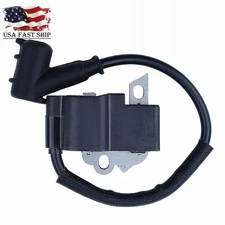 Ignition Coil For MS311 MS391 MS 311 391 Chainsaw 1140 400 1303 1305B NEW