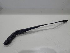 Wischerarm vorne Audi A1 Sportback GBA 82B955407 P24719044