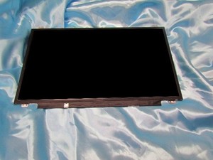BOE Notebook LED Matt Display NT173WDM-N21 17,3" für HP TPN-W129