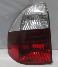 Rückleuchte BMW X3 E83 7162209 Links Rearlight