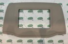 Swift caravan internal sunroof surround