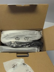 SEGA MEGA DRIVE 2 MINI CONSOLE JAPAN USA SELLER RARE NEW OPEN BOX LOOK! 