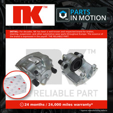 Brake Caliper fits BMW 325 TDS E36 2.5D Front Right 93 to 99 NK 34111160352 New