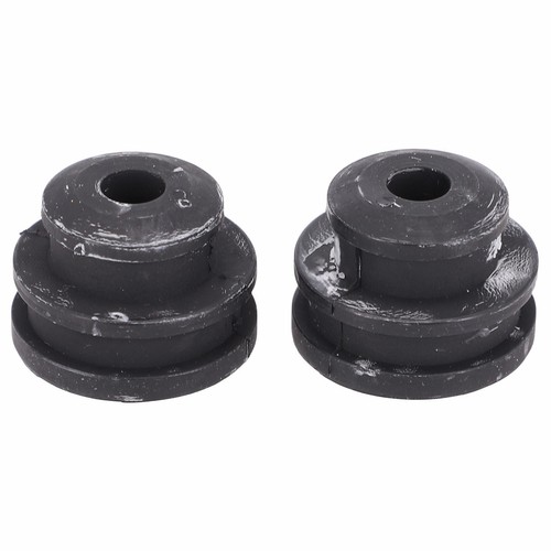 High Grade Electric Components Upper Mount for Civic For Accord 2Pcs - Picture 4 of 12