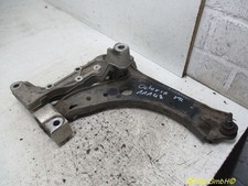 Triangle de suspension Skoda OCTAVIA