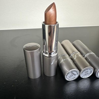 Sorme Perfect Performance Lipstick New Factory Sealed  Joyfull  227 .12 Oz.