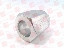 EATON CORPORATION FC2875-10S / FC287510S (NEW NO BOX)