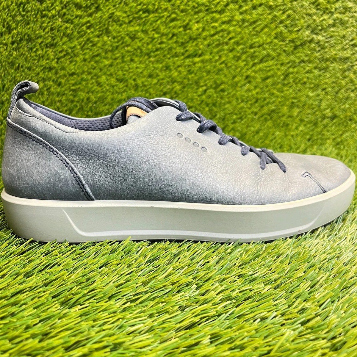 Ecco Golf 43 for sale | eBay
