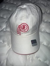 washington redskins Women’s Hat