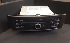 Mercedes W166 Comand APS NTG5.1 - A1669002018- Defekt - Abverkauf Mercedes W166 Comand APS NTG5.1 - A1669002018- Defekt - Abverkauf