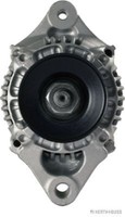 Herth+Buss Jakoparts Generator FüR Daihatsu Piaggio
