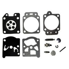 Ricambio Carburatore Kit Ricostruzione CS-310 Motosega CS-450 45cc for Eco
