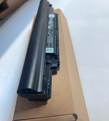 Genuine YFDF9 Battery Fr Latitude 13'' 3340 E3340 3350 5MTD8 JR6XC 451-BBJB/6cell