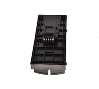 Maxgear 50-0382 Schalter, Fensterheber FüR Audi