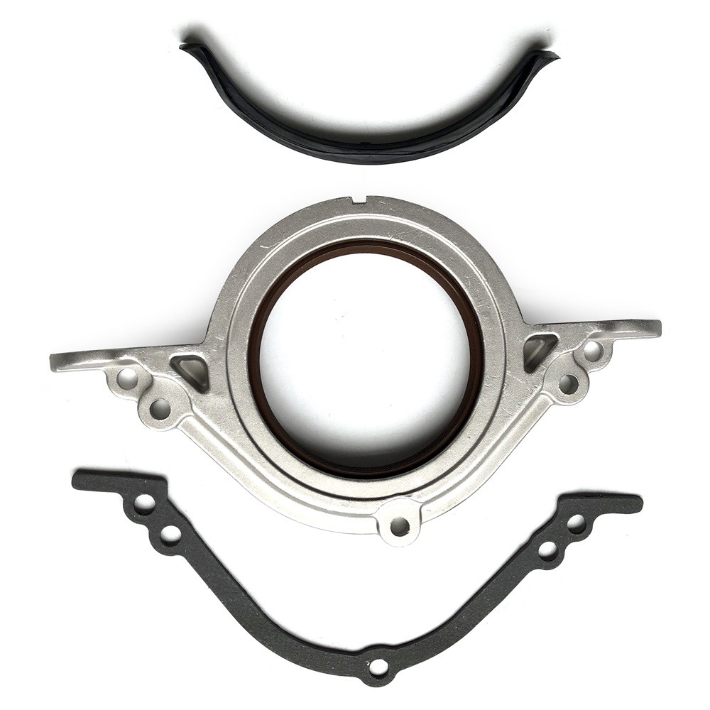 Rear Main Seal For Nissan Quest 4-Door 2004-2015 3.5L BS40631 052-3784