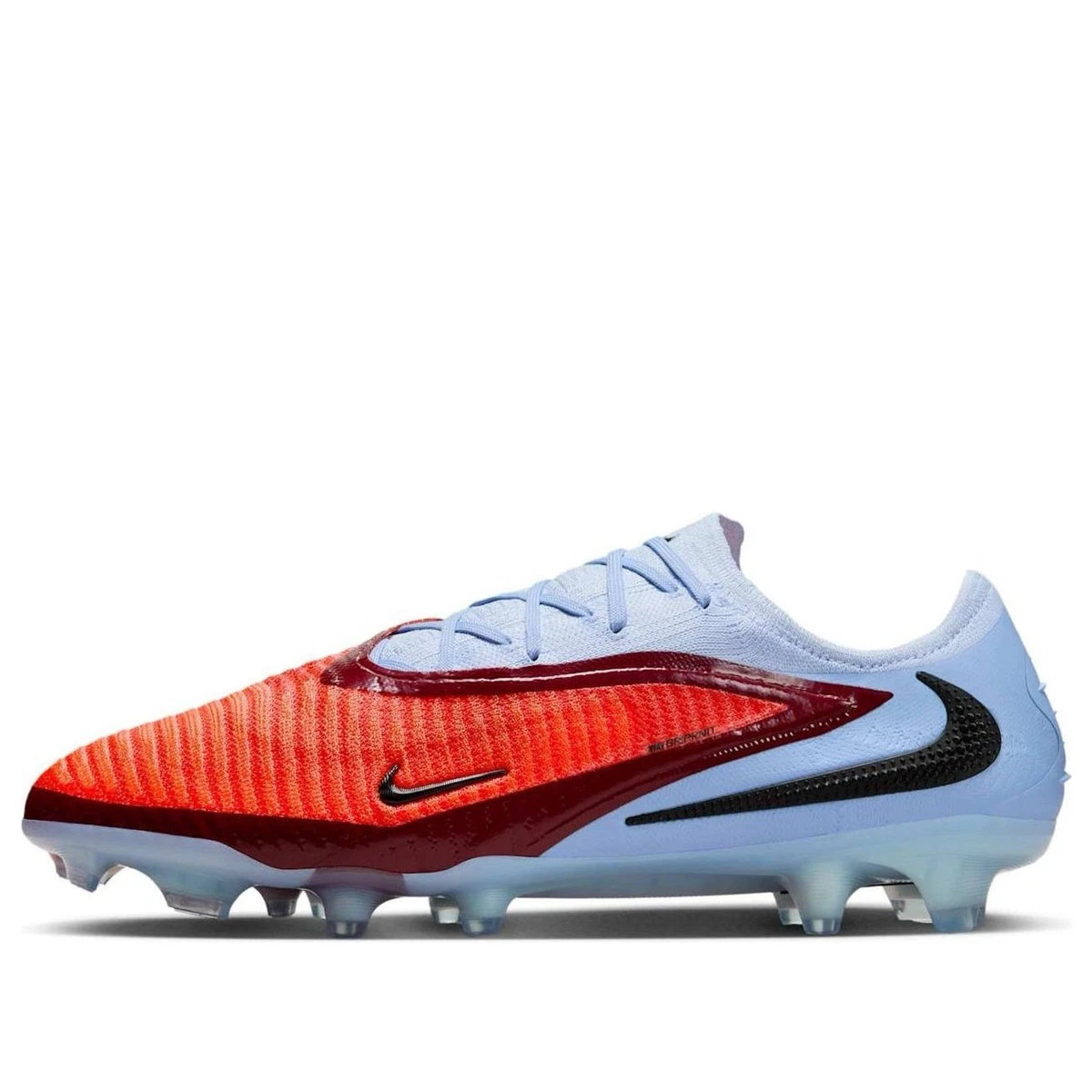 Nike Phantom 6 Elite FG Low Scary Good Pack Just Listed 2026