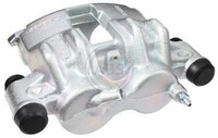 A.B.S. Bremssattel 630042 FüR Peugeot Ducato Boxer Fiat CitroËN Jumper Grauguss