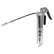Performance Tool W54204 Pro Pistol Grip Grease Gun