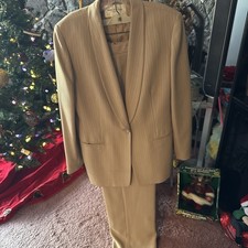 Jones New York Pant Suit