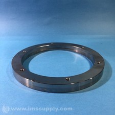 Heidenhain Corp TTR ERM 200 1400 A36 1R Rotary Encoder Ring USIP