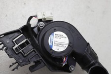 MERCEDES-BENZ CLA Coupe C117 Innenraumheizung A1768310145 A2469064700 33285332