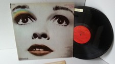JUDY GARLAND a star is born, ACS 8740