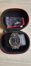 Tissot Couturier Automatic (T035407 A) – Classic Swiss Automatic Dress Watch