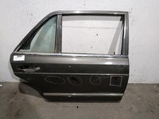 A1267301605 t&uuml;r hinten rechts MERCEDES-BENZ CLASE S W126 SEL 500 rectp3370251