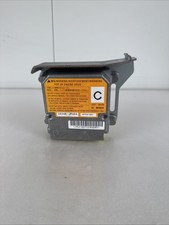 Nissan GTR Airbagmodul R35 2009 25348-JF00A