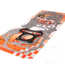 Complete Gasket Kit 10 Qmb139 Fits Jmstar S5 50 2013-2014