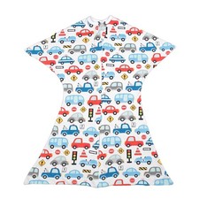 SleepingBaby Zipadee-Zip Transition Swaddle - Cozy Baby Swaddle Blanket with Zip