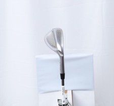 Ping Glide Ss Wedge 56 - Wedge Stock Stl 12790303 Good