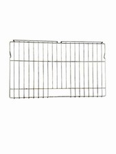 **DIRTY; SEE PICS** American Range R31014 AMRR31038 Oven Rack, 36" Range - - D40