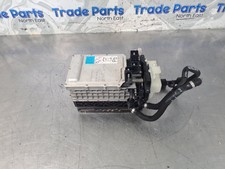 2024 MERCEDES C200 W206 AMG LINE BATTERY A0009827824