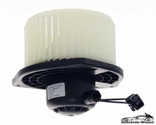 Heizgebläse Gebläse Innenraumgebläse für BMW E32 E34 E46 E36 Z4 Coupe 86-02