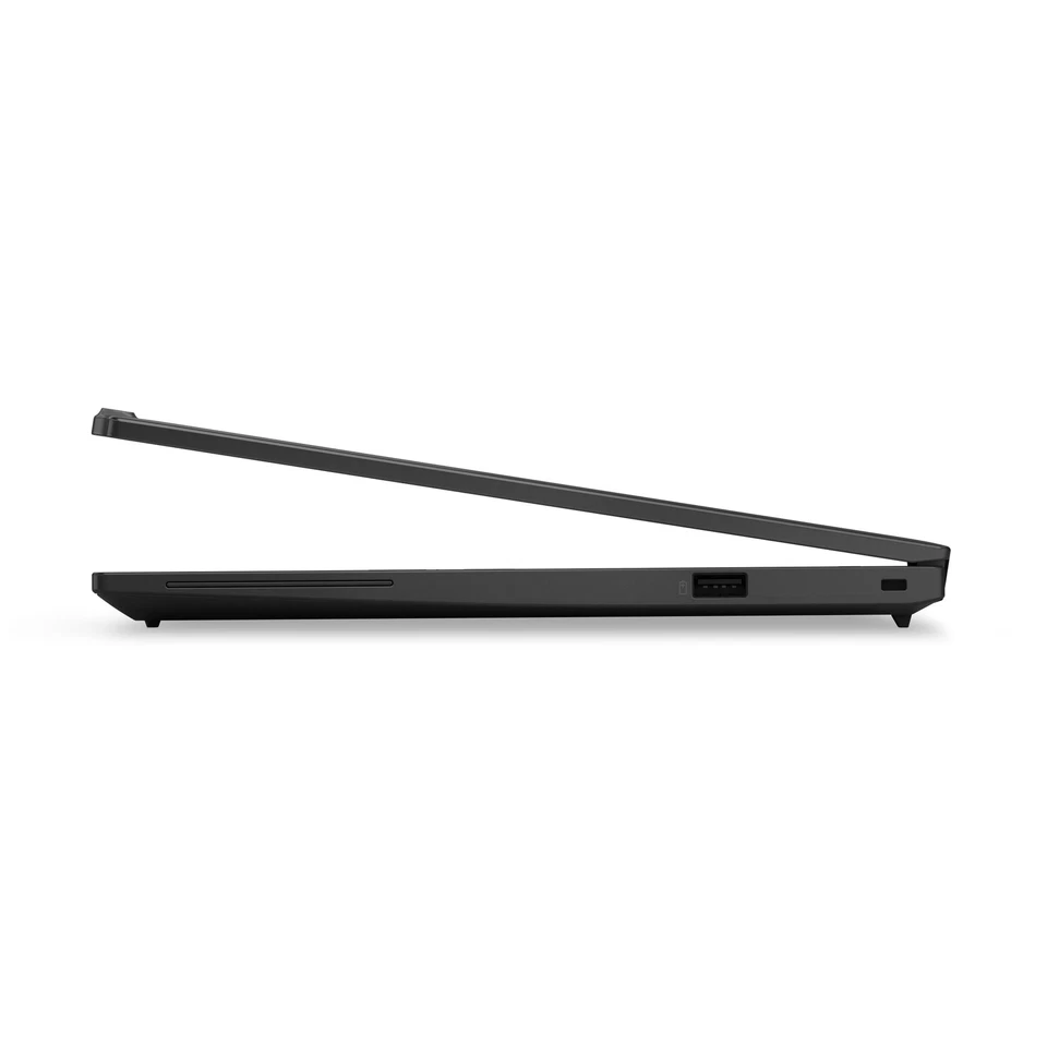 product-image-8